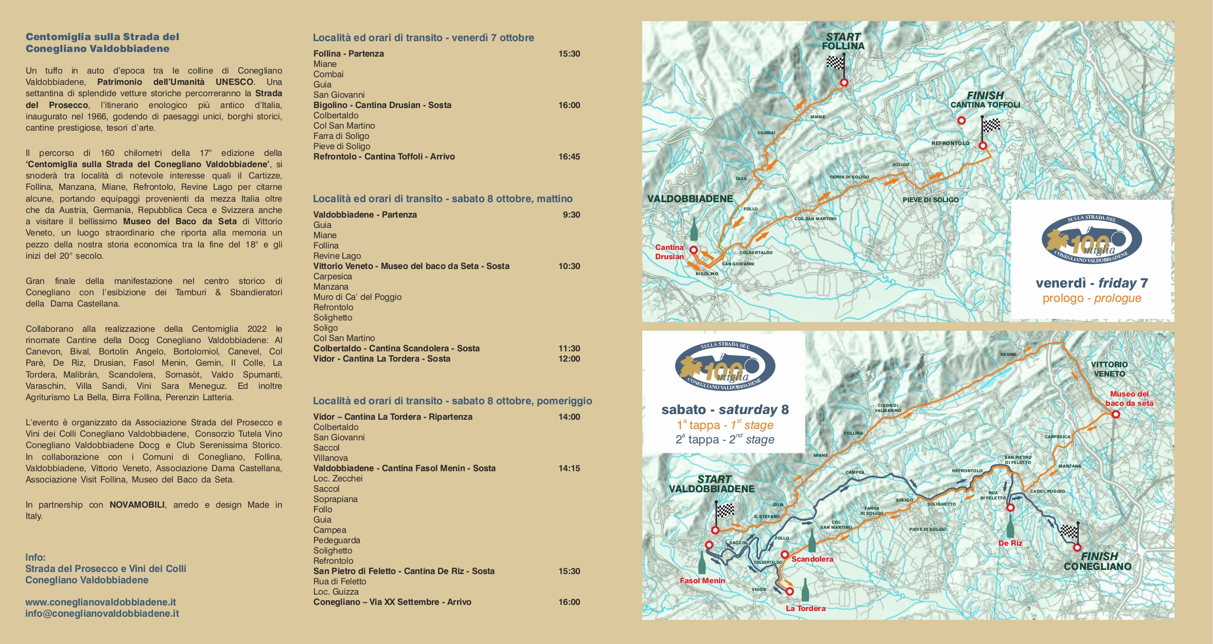 100Miglia-2022-Depliant_page-0002