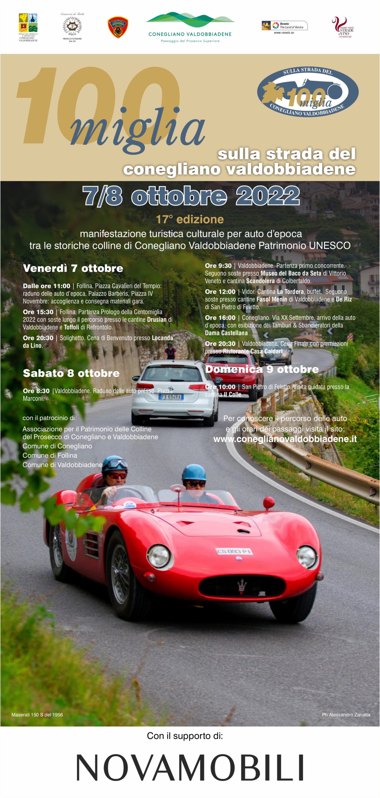 100Miglia-2022-Locandina_page-0001